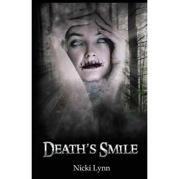 Death's Smile (Paperback)