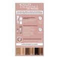 thumbnail image 2 of Tinte para cabello Excellence Sin Amoníaco 8u rubio claro universal, 2 of 4