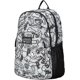 thumbnail image 2 of Mochila Puma ACADEMY 7913310 Gris, 2 of 5
