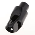 thumbnail image 3 of LOVIVER DIY Reel Seat Set Heavy Duty ing Reel Seat Rod Clip Building Repair Standby Type 1, 3 of 8