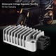thumbnail image 3 of Regulador de voltaje para Yamaha Jadeshay A Rectificador de voltaje de motocicleta, 3 of 8