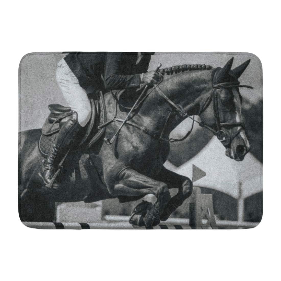 apple watch equestrian sports