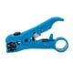 thumbnail image 1 of EeaseMX Pelacables coaxial multifuncional (azul), 1 of 8