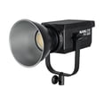 thumbnail image 2 of LED Monolight Nanlite FS-300 Daylight 5600K CRI 96 AC, 2 of 8