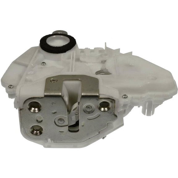 Front Left Door Lock Actuator - Compatible with 2009 - 2015 Honda Pilot 2010 2011 2012 2013 2014