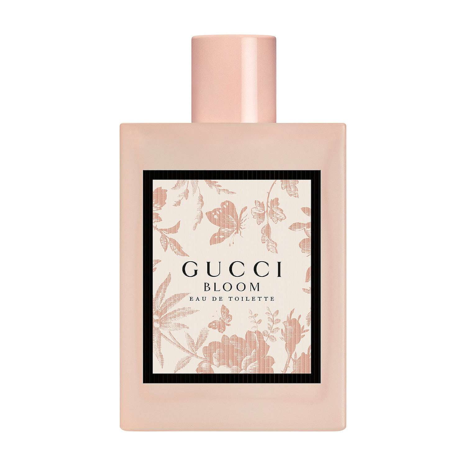 香水(女性用) CHANELCOCO Mademoiselle Eau de Toilette COCO MADEMOISELLE Eau de Toilette Spray (EDT) - 3.4 FL. OZ