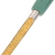 thumbnail image 5 of Sonda de muestra de grano de trigo, maíz y arroz en polvo, muestreador de cereales de acero inoxidable, 5 of 8