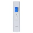 thumbnail image 2 of Water TDS Meter, UV275 Water Quality Tester Conductivity  for Home, 2 of 7