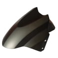thumbnail image 2 of jinwen Electric Bike Front Mudguard Professional Stable Performance Sturdy Mudflaps B, 2 of 9