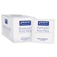 thumbnail image 1 of Supplement Pure Encapsulations PureLean Pure Pack 30 paquetes, 1 of 8
