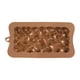 thumbnail image 1 of Siliconas Chocolate Texturas y Corazón Chocolates Bar Fácil De Liberar Siliconas Chocolate Deeps Barras de Chocolate para el Hogar Festival de Chocolate DIY Ideal Día de San Valentín, 1 of 8