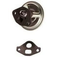 thumbnail image 2 of EGR Valve, 2 of 3