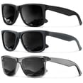 thumbnail image 1 of Gafas de Sol Polarizadas KALIYADI Protección UV400 para Hombres y Mujeres, 1 of 7