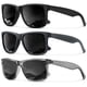 thumbnail image 1 of Gafas de Sol Polarizadas KALIYADI Protección UV400 para Hombres y Mujeres, 1 of 7