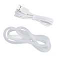 thumbnail image 2 of Electric Inverted Nipple Corrector, Rechargeable, LED Display, Quiet, High Power, Flat Nipple Pullers for Women, 2 of 2