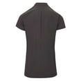 thumbnail image 2 of Premier Ladies/Womens *Blossom* Tunic/Health Beauty & Spa/Workwear (Pack of 2), 2 of 4