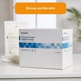 thumbnail image 4 of McKesson Surgical Drape, Sterile Towel with Round Fenestration, 18 in x 26 in, 50 Ct, 4 of 10