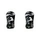 thumbnail image 1 of Eigraketly Knee Sleeves Support Knee Knee Pad Squats Men Powerlifting for Women Type1 NO1, 1 of 1