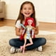 thumbnail image 4 of 3x Sining Girls Doll Toy - Collectible Vinyl Dolls, Birthday Christmas Gift for Kids Fans, 4 of 5