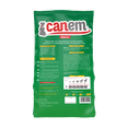 thumbnail image 2 of Alimento para Perro Adulto Canem Basis Razas Medianas y Grandes 20 Kg, 2 of 5