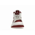 thumbnail image 3 of Jordan Women's 1 Mid Reverse Chicago Shoes, from StockX, 3 of 5