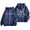 Navy, variant on Jesus Loves You Christian Hoodies for Women Religious Faith Oversized Zip up Sweatshirt Bible Verse Inspirational Pullover Fall Y2K Tops Beige L