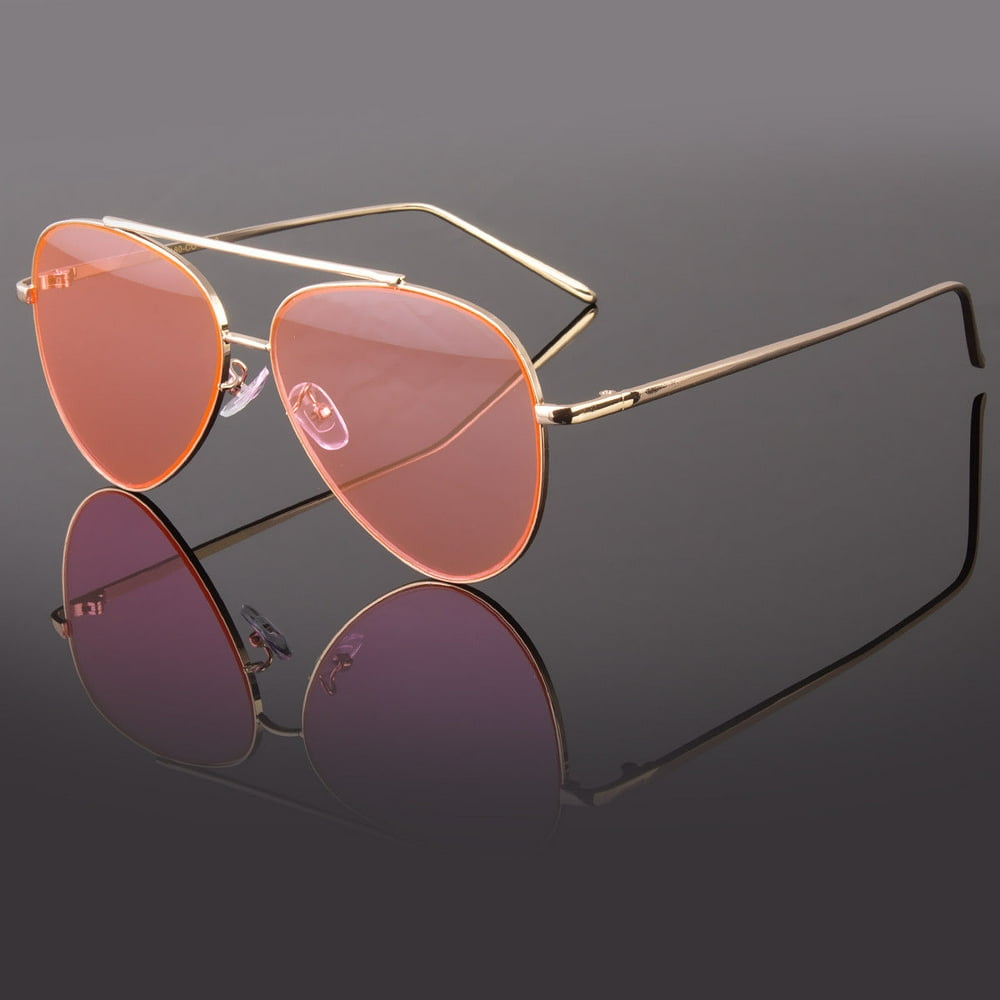 sunny shades sunglasses