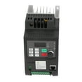 thumbnail image 2 of Variable Frequency Drive,NFLIXIN Variable Frequency Drive VFD Inverter Converter Vector Inverter Next-Gen Design, 2 of 14