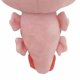 thumbnail image 4 of Juguete de peluche muñeca linda de dibujos animados de felpa para cama para niños ANGGREK Otros, 4 of 7