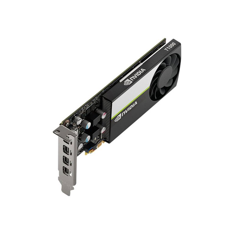 Quadro T1000 Best Budget Quadro Card Quadro T1000 Nvidia Quadro