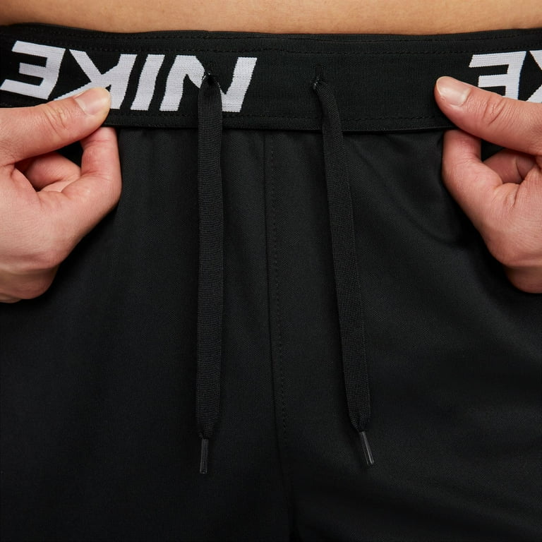 Nike weightlifting pants discount