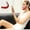 Red, variant on TIMIFIS Massage Machine V Face Machine, V-Line Up Lift Belt Machine, Lift Face Massagers for Reduce Double Chin, Red Blue Massage Machine Apartment Essentials