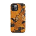 thumbnail image 4 of Golden Blossom iPhone Case,iPhone 14 Pro, 4 of 10