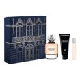 thumbnail image 1 of Set de regalo Perfume Givenchy L'interdit Eau De Parfum de 80 ml, 1 of 2