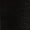 Black, variant on Milan Wide Calf Boot Tall Knee-High Women's Winter Shoes (Wide Widths Available)