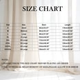 thumbnail image 2 of Bosfbaoi Women's Sleeveless Polka Dot Maxi Dress, Pinafore Style Loose Fit Dress with Pockets, Soft Breathable Casual Sundress for Daily Wear, 2 of 7
