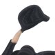 thumbnail image 2 of Soldier Salute Beer Bottle Celmet Topper (1), 2 of 4