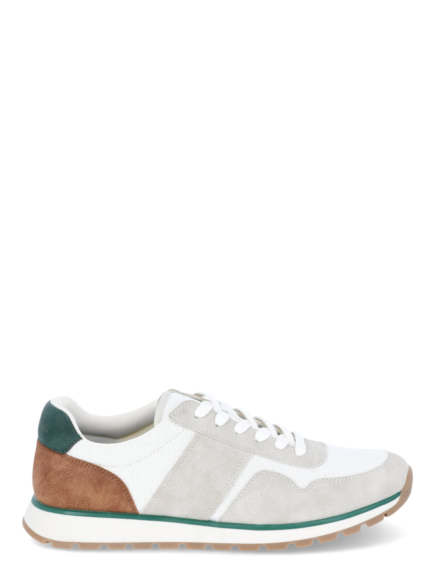 M NB Casual Jogger