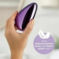 thumbnail image 7 of Face Steamer for Facial Water Drop Hair Remover Popular Hair Remover Tool Reusable Manual Hair Remover Physical Hair Removal Tool Korean Skin Care, 7 of 7