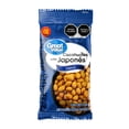 thumbnail image 1 of Cacahuate Great Value Japonés 100 g, 1 of 5