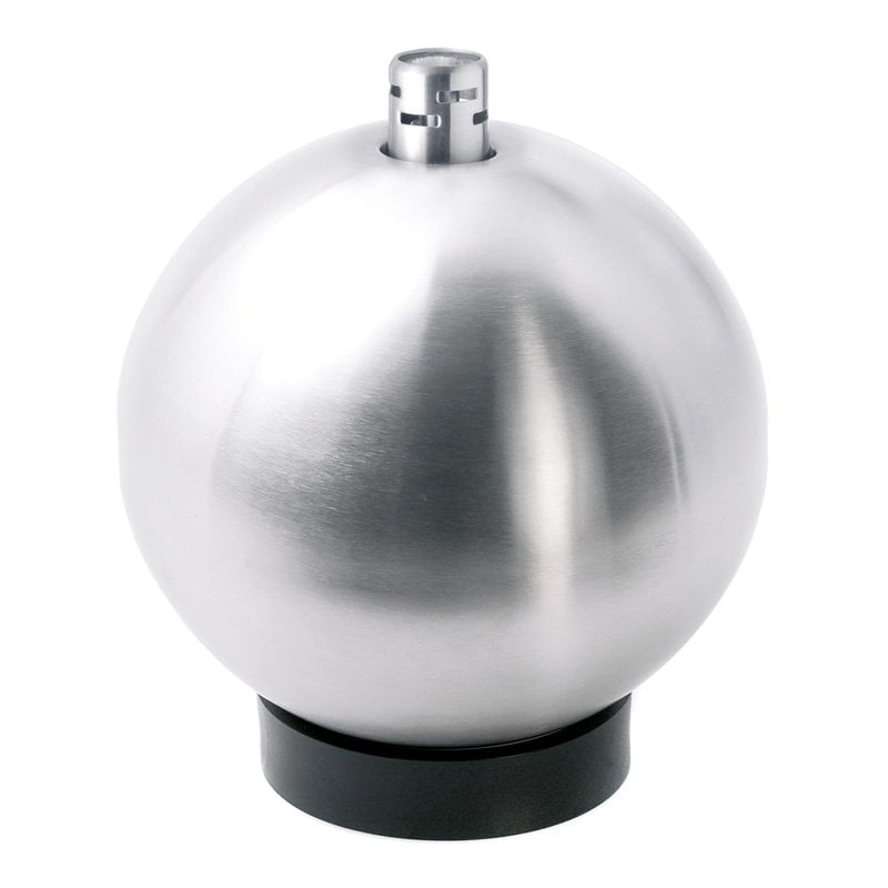 Bola Floating Table Top Torch by Blomus - SKS USA Corp.