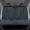(Rear) Black, variant on BDK UltraFit Car Seat Towel Cover, Rear Bench – Waterproof Sweat Protector, Ideal for Gym Swimming Surfing Running, Universal Fit for Auto Truck Van and SUV