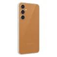 thumbnail image 3 of Téléphone Intelligent Déverrouillé Samsung Galaxy S23 FE 256 Go Remis à Neuf comme Neuf, 3 of 6