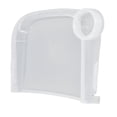 thumbnail image 1 of BANDEJA DE ALIMENTACIÓN PORTÁTIL, CLIP DE ACCESORIOS EN BANDEJA DE COMODOR PARA BEBÉS PARA SILLA ALTA, 1 of 7