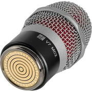 SE Electronics V7-MC2-BLK V7 MC2 Microphone, Capsule Black