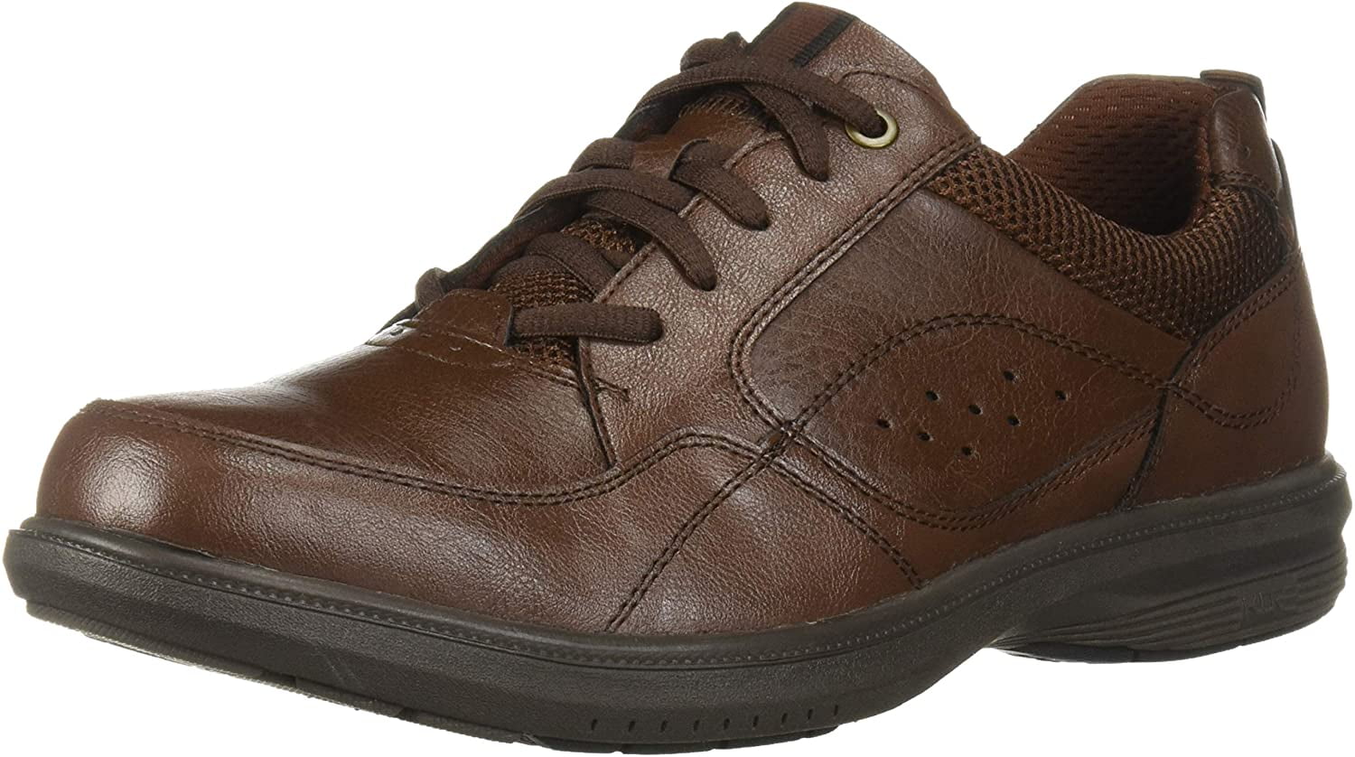 nunn bush wide shoes