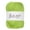 Multicolor J, variant on Giunmcul Chunky Colorful Baby Milk Crochet Wool Yarn 50g Soft Texture Ideal for Hand Knitting Scarves Blankets Hats and Baby Projects