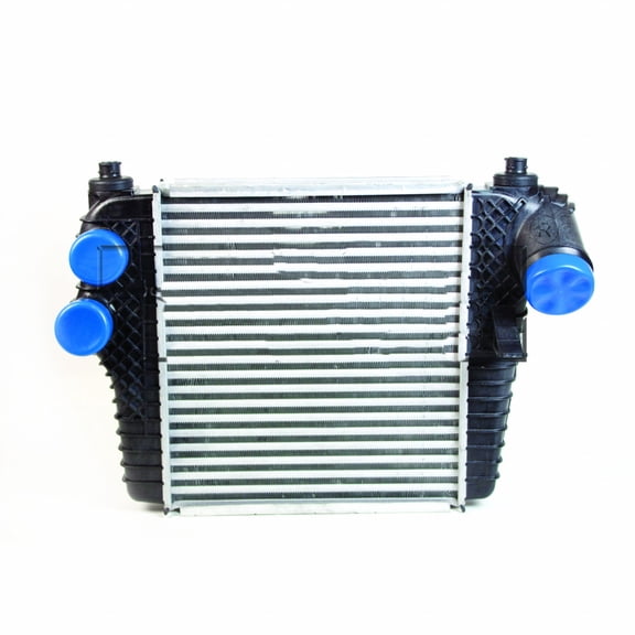For Ford F-150 Turbo Intercooler 2011 2012 | 3.5T For FO3012105 | BL3Z6K775B