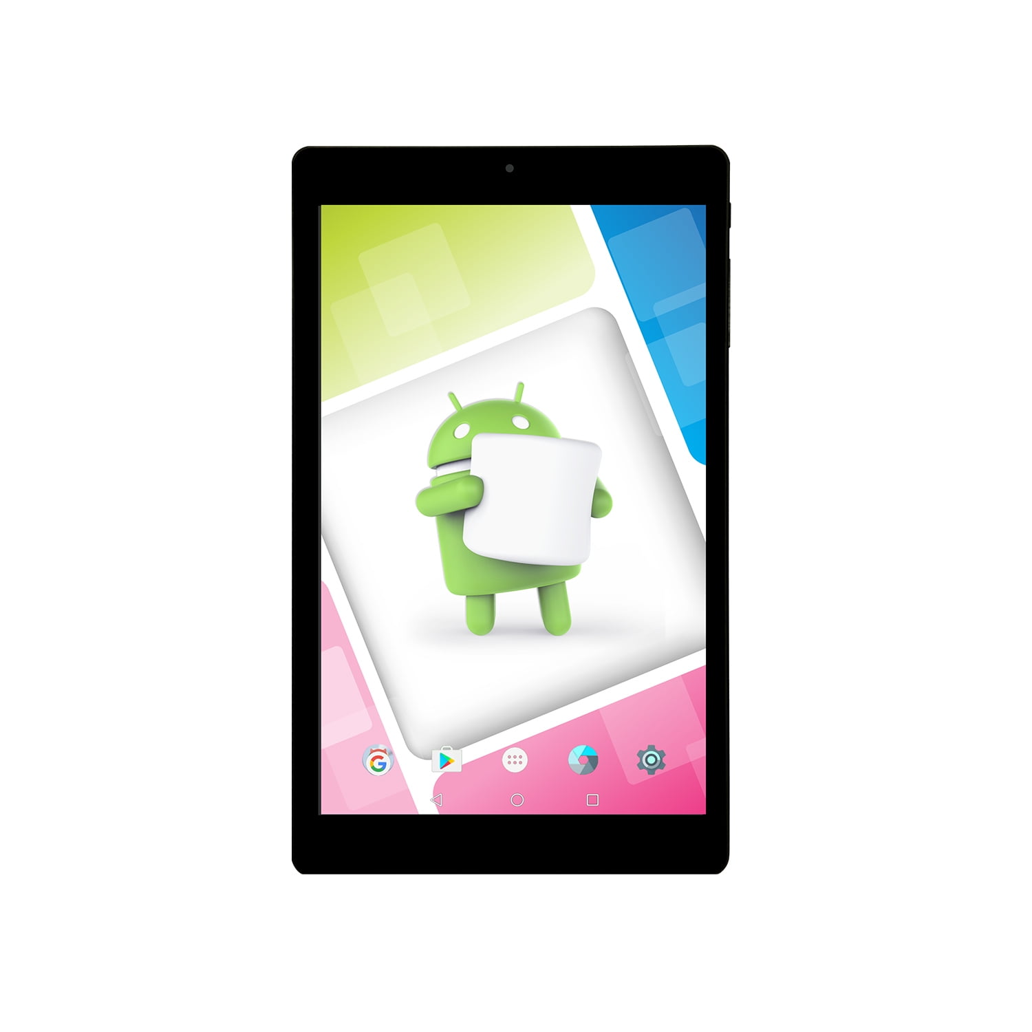 nextab ares 8 nextab ares 8