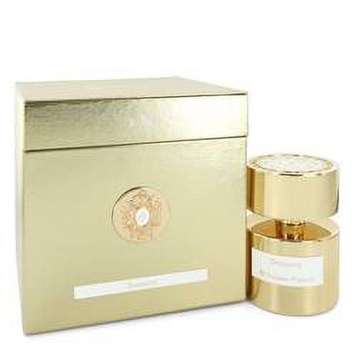 Tiziana Terenzi Draconis Extrait de Parfum Spray (Unisex) por Tiziana Terenzi Tiziana Terenzi Model